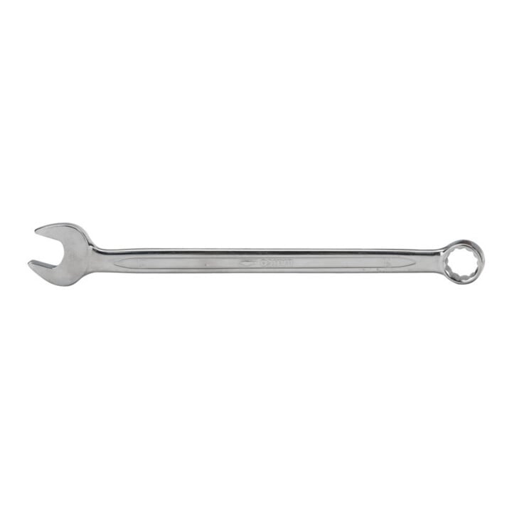 Bahco Clé mixte DIN 3113A 38 mm extra longue