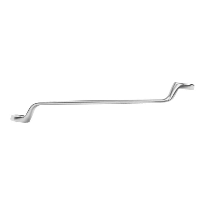 Bahco Clé mixte DIN 838 16 x 18 mm