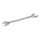 Bahco Clé mixte DIN3110 22 x 24 mm SB