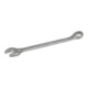 Bahco Clé mixte DIN3113A 30 mm SB