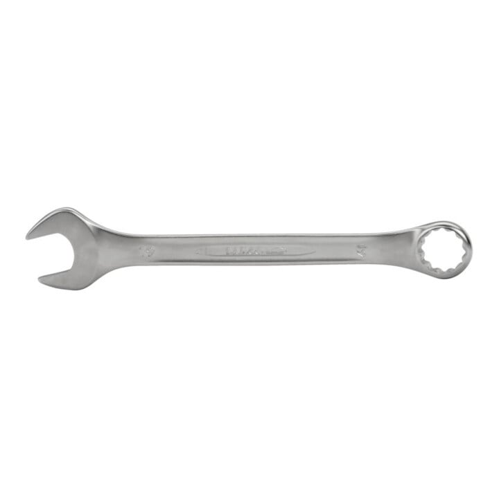 Bahco Clé mixte DIN3113A 60 mm