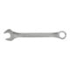 Bahco Clé mixte DIN3113A 7 mm SB