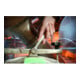 Bahco Clé mixte DIN3113A 70 mm