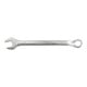 Bahco Clé mixte DIN3113B 14 mm SB