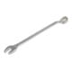 Bahco Clé mixte DIN3113B 70 mm