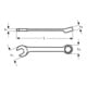 Bahco Clé mixte Liliput 5 x 80 mm