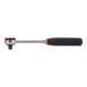 Bahco Cliquet à déclenchement 1/2" 270 mm 60 dents SB