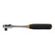 Bahco Cliquet réversible 3/8" tête étroite
