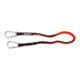 Bahco Corde de sécurité antichute 1,2 m 3 kg