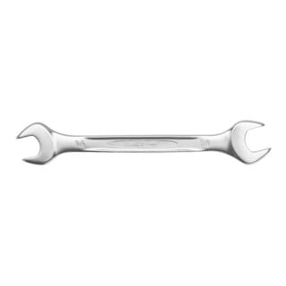 Bahco Doppelmaulschlüssel DIN3110 21 x 24 mm