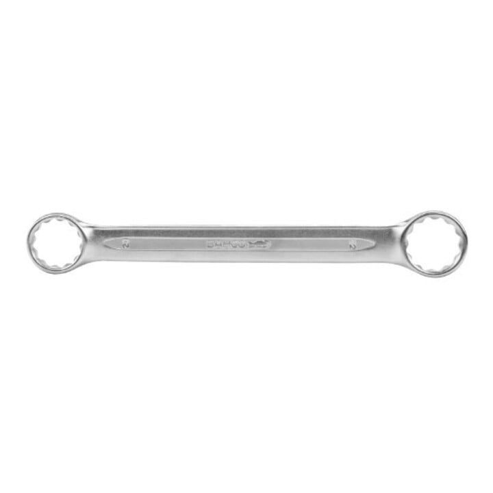 Bahco Doppelringschlüssel 27 x 29mm