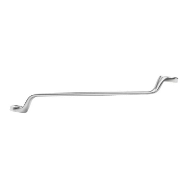 Bahco Doppelringschlüssel DIN 838 16 x 18 mm