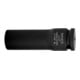 Bahco Douille à cliquet robuste 3/8" 13 x 54 mm