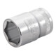Bahco Douille à six pans 3/8" 9 mm