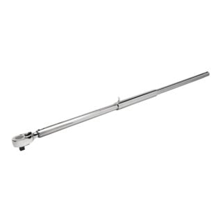 Bahco Drehmomentschlüssel 1" 300-1500Nm