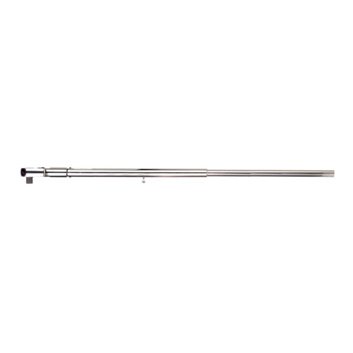 Bahco Drehmomentschlüssel 1" 300-1500Nm