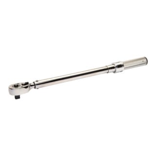 Bahco Drehmomentschlüssel 3/8" 10-60Nm