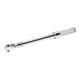 Bahco Drehmomentschlüssel 3/8" 13-110Nm flexibler Kopf