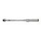 Bahco Drehmomentschlüssel 3/8" 13-110Nm flexibler Kopf
