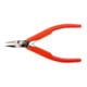 BAHCO Elektronik Flachzange 120mm