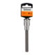 Bahco Embout de tournevis 1/2" 7 x 100 mm 6 pans SB