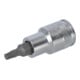 Bahco Embout de tournevis 1/2" T45 23 mm SB