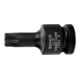 Bahco Embout de tournevis 1/2" T60 pour machine