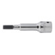 Bahco Embout de tournevis 1/4" 4 x 50 mm 6 pans