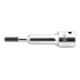 Bahco Embout de tournevis 1/4" 5/32 I x 50 mm 6 pans