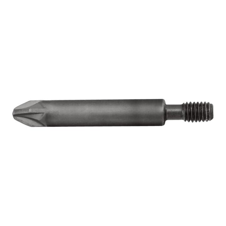 Bahco Embout K19PZD filetage M5 PZ2