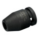 Bahco Embout Kraft 3/8" 6 pans 5/16 I.P. x 26 mm