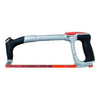 Bahco ergo Metallsägebogen 300mm