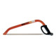Bahco ergo Scie à archet 530 mm pointue-1