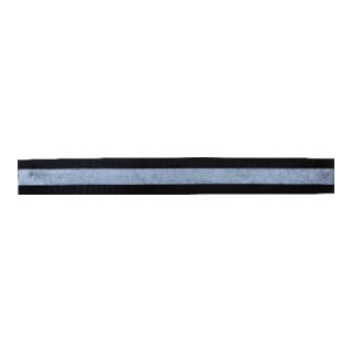 Bahco Ersatzklinge Arbeits-B.65mm f.Art.40 00 812 393