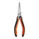 Bahco Flachzange Ergo 180mm