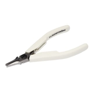BAHCO Flachzange Supreme-Serie 120mm antistatisch
