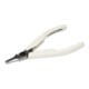 BAHCO Flachzange Supreme-Serie 120mm antistatisch