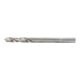 Bahco Foret de centrage HSS 6,35 x 81 mm