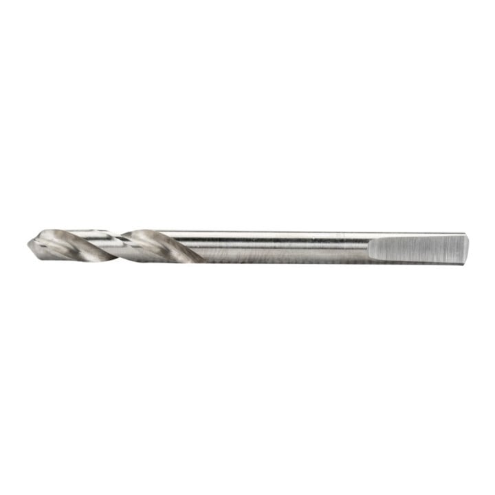 Bahco Foret de centrage HSS 6,35 x 81 mm