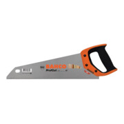 Bahco Fuchsschwanzsäge ProfCut, Blattlänge: 375 mm