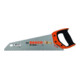 Bahco Fuchsschwanzsäge ProfCut, Blattlänge: 375 mm-3