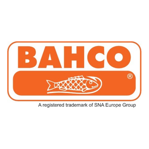 Bahco Fuchsschwanzsäge ProfCut, Blattlänge: 375 mm