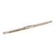 Bahco Gewindefeile M 0,8-3mm Steigung galvanisiert