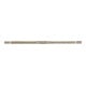 Bahco Gewindefeile M 0,8-3mm Steigung galvanisiert