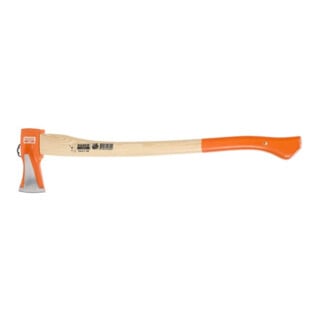 Bahco Hache fendeuse 2000 g