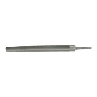 Bahco Halbrundfeile 250mm H3 ohne Heft