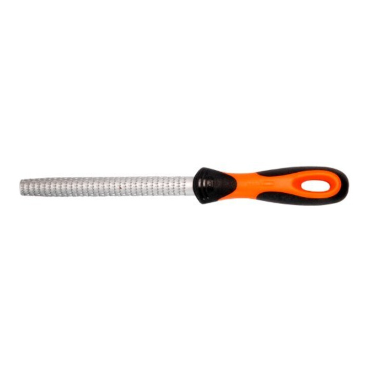 Bahco Halbrundraspel 200mm H2 ergo