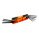 Bahco Handklapphalter T9-40
