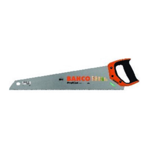 Bahco Handsäge Ergo GT 475mm Profcut Bahco