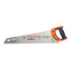 Bahco Handsäge Ergo GT 475mm Profcut Bahco